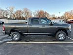 New 2024 Ram 2500 Tradesman Crew Cab 4x4 Pickup for sale #240516 - photo 5
