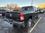 New 2024 Ram 2500 Tradesman Crew Cab 4x4 Pickup for sale #240516 - photo 6