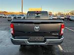 New 2024 Ram 2500 Tradesman Crew Cab 4x4 Pickup for sale #240516 - photo 7