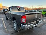 New 2024 Ram 2500 Tradesman Crew Cab 4x4 Pickup for sale #240516 - photo 8
