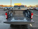New 2024 Ram 2500 Tradesman Crew Cab 4x4 Pickup for sale #240516 - photo 9