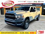 New 2024 Ram 2500 Tradesman Crew Cab 4x4 Pickup for sale #240517 - photo 1
