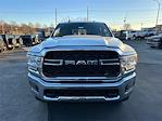 New 2024 Ram 2500 Tradesman Crew Cab 4x4 Pickup for sale #240517 - photo 3