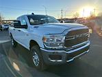 New 2024 Ram 2500 Tradesman Crew Cab 4x4 Pickup for sale #240517 - photo 4