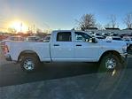 New 2024 Ram 2500 Tradesman Crew Cab 4x4 Pickup for sale #240517 - photo 5