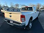 New 2024 Ram 2500 Tradesman Crew Cab 4x4 Pickup for sale #240517 - photo 6