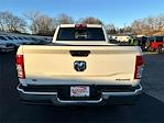 New 2024 Ram 2500 Tradesman Crew Cab 4x4 Pickup for sale #240517 - photo 7