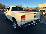 New 2024 Ram 2500 Tradesman Crew Cab 4x4 Pickup for sale #240517 - photo 8