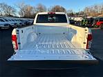 New 2024 Ram 2500 Tradesman Crew Cab 4x4 Pickup for sale #240517 - photo 9