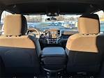 New 2024 Ram 2500 Tradesman Crew Cab 4x4 Pickup for sale #240517 - photo 10