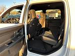 New 2024 Ram 2500 Tradesman Crew Cab 4x4 Pickup for sale #240517 - photo 11