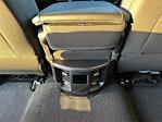 New 2024 Ram 2500 Tradesman Crew Cab 4x4 Pickup for sale #240517 - photo 12