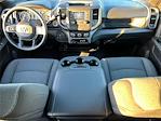 New 2024 Ram 2500 Tradesman Crew Cab 4x4 Pickup for sale #240517 - photo 13