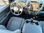 New 2024 Ram 2500 Tradesman Crew Cab 4x4 Pickup for sale #240517 - photo 14