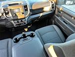 New 2024 Ram 2500 Tradesman Crew Cab 4x4 Pickup for sale #240517 - photo 15