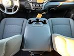 New 2024 Ram 2500 Tradesman Crew Cab 4x4 Pickup for sale #240517 - photo 16