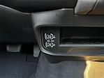 New 2024 Ram 2500 Tradesman Crew Cab 4x4 Pickup for sale #240517 - photo 17