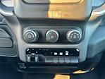 New 2024 Ram 2500 Tradesman Crew Cab 4x4 Pickup for sale #240517 - photo 18