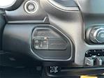 New 2024 Ram 2500 Tradesman Crew Cab 4x4 Pickup for sale #240517 - photo 19