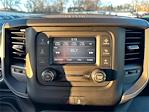 New 2024 Ram 2500 Tradesman Crew Cab 4x4 Pickup for sale #240517 - photo 20