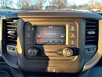 New 2024 Ram 2500 Tradesman Crew Cab 4x4 Pickup for sale #240517 - photo 21