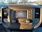 New 2024 Ram 2500 Tradesman Crew Cab 4x4 Pickup for sale #240517 - photo 22