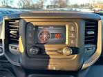 New 2024 Ram 2500 Tradesman Crew Cab 4x4 Pickup for sale #240517 - photo 23