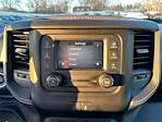 New 2024 Ram 2500 Tradesman Crew Cab 4x4 Pickup for sale #240517 - photo 24