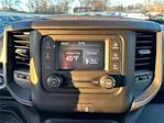 New 2024 Ram 2500 Tradesman Crew Cab 4x4 Pickup for sale #240517 - photo 25