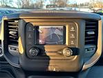 New 2024 Ram 2500 Tradesman Crew Cab 4x4 Pickup for sale #240517 - photo 26