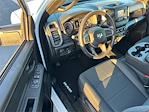 New 2024 Ram 2500 Tradesman Crew Cab 4x4 Pickup for sale #240517 - photo 27