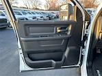 New 2024 Ram 2500 Tradesman Crew Cab 4x4 Pickup for sale #240517 - photo 28