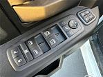 New 2024 Ram 2500 Tradesman Crew Cab 4x4 Pickup for sale #240517 - photo 29