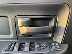 New 2024 Ram 2500 Tradesman Crew Cab 4x4 Pickup for sale #240517 - photo 30