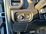 New 2024 Ram 2500 Tradesman Crew Cab 4x4 Pickup for sale #240517 - photo 31