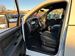New 2024 Ram 2500 Tradesman Crew Cab 4x4 Pickup for sale #240517 - photo 32