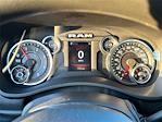 New 2024 Ram 2500 Tradesman Crew Cab 4x4 Pickup for sale #240517 - photo 33