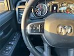 New 2024 Ram 2500 Tradesman Crew Cab 4x4 Pickup for sale #240517 - photo 34