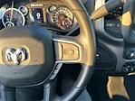 New 2024 Ram 2500 Tradesman Crew Cab 4x4 Pickup for sale #240517 - photo 35