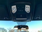 New 2024 Ram 2500 Tradesman Crew Cab 4x4 Pickup for sale #240517 - photo 36