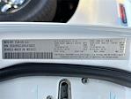 New 2024 Ram 2500 Tradesman Crew Cab 4x4 Pickup for sale #240517 - photo 37