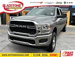 New 2024 Ram 2500 Tradesman Crew Cab 4x4 Pickup for sale #240520 - photo 1