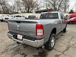 New 2024 Ram 2500 Tradesman Crew Cab 4x4 Pickup for sale #240520 - photo 6
