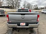 New 2024 Ram 2500 Tradesman Crew Cab 4x4 Pickup for sale #240520 - photo 7