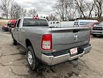 New 2024 Ram 2500 Tradesman Crew Cab 4x4 Pickup for sale #240520 - photo 8