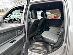New 2024 Ram 2500 Tradesman Crew Cab 4x4 Pickup for sale #240520 - photo 10