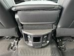 New 2024 Ram 2500 Tradesman Crew Cab 4x4 Pickup for sale #240520 - photo 11