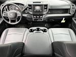 New 2024 Ram 2500 Tradesman Crew Cab 4x4 Pickup for sale #240520 - photo 12