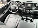 New 2024 Ram 2500 Tradesman Crew Cab 4x4 Pickup for sale #240520 - photo 13