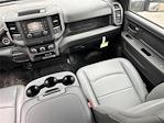 New 2024 Ram 2500 Tradesman Crew Cab 4x4 Pickup for sale #240520 - photo 14